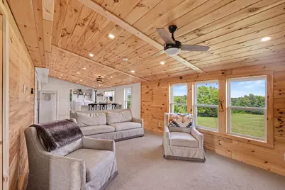 6301 Salem Ridge Road, Aurora, IN 47001 - Photo 6