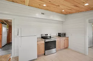 6301 Salem Ridge Rd, Aurora, IN 47001 - Photo 10