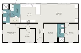 6301 Salem Ridge Rd, Aurora, IN 47001 - Photo 32