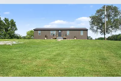 6301 Salem Ridge Road, Aurora, IN 47001 - Photo 2