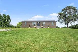 6301 Salem Ridge Rd, Aurora, IN 47001 - Photo 2