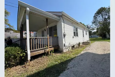 313 N Main, Milan, IN 47031 - Photo 6