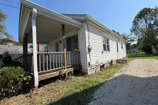 313 N Main, Milan, IN 47031 - Photo 6