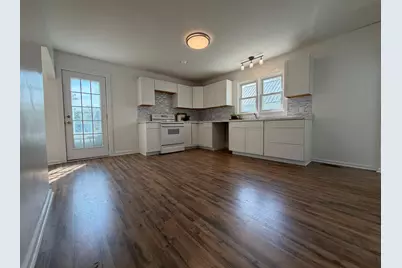 313 N Main, Milan, IN 47031 - Photo 14