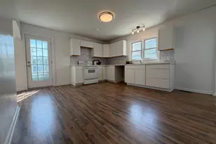 313 N Main, Milan, IN 47031 - Photo 14