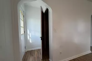 313 N Main, Milan, IN 47031 - Photo 22