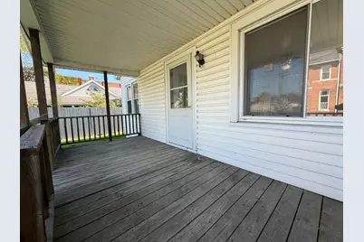 313 N Main, Milan, IN 47031 - Photo 4