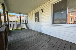 313 N Main, Milan, IN 47031 - Photo 4