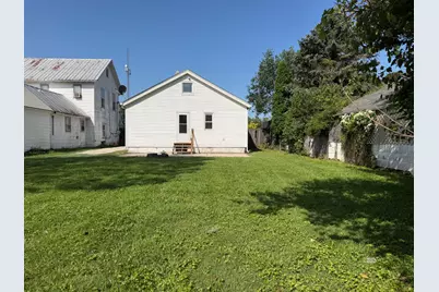 313 N Main, Milan, IN 47031 - Photo 30