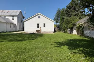 313 N Main, Milan, IN 47031 - Photo 30