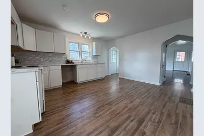 313 N Main, Milan, IN 47031 - Photo 16