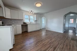 313 N Main, Milan, IN 47031 - Photo 16
