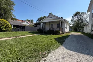 313 N Main, Milan, IN 47031 - Photo 2