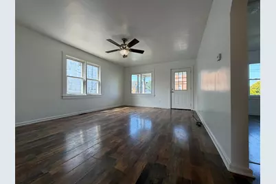 313 N Main, Milan, IN 47031 - Photo 8