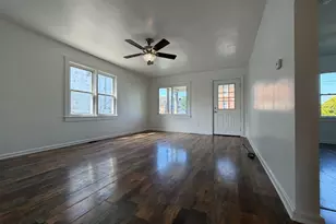 313 N Main, Milan, IN 47031 - Photo 8