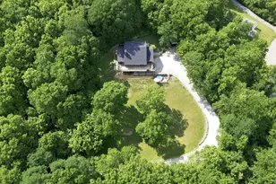 1153 Wayne Ave, Lawrenceburg, IN 47025 - Photo 70