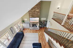 1153 Wayne Ave, Lawrenceburg, IN 47025 - Photo 10