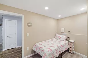 1153 Wayne Ave, Lawrenceburg, IN 47025 - Photo 40