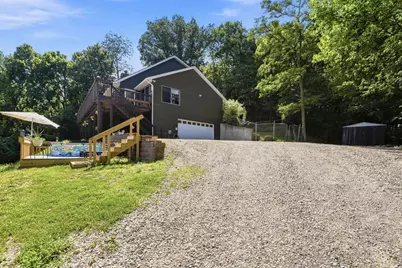 1153 Wayne Avenue, Lawrenceburg, IN 47025 - Photo 58