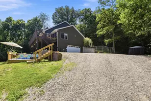 1153 Wayne Ave, Lawrenceburg, IN 47025 - Photo 58