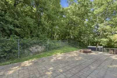 1153 Wayne Avenue, Lawrenceburg, IN 47025 - Photo 54