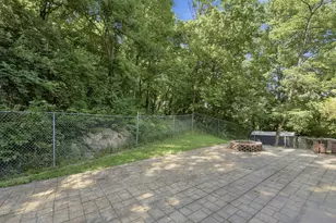 1153 Wayne Ave, Lawrenceburg, IN 47025 - Photo 54