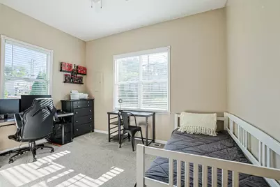 101 S Bowles Street, Lawrenceburg, IN 47060 - Photo 14
