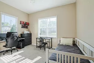 101 S Bowles St, West Harrison, IN 47060 - Photo 14