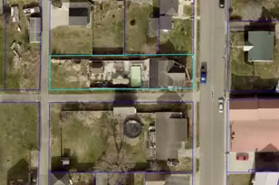 101 S Bowles St, West Harrison, IN 47060 - Photo 30