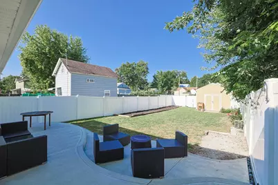 101 S Bowles Street, Lawrenceburg, IN 47060 - Photo 18