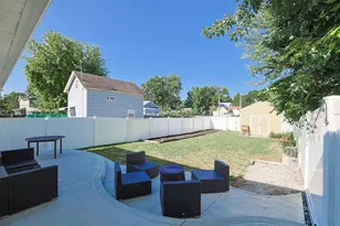 101 S Bowles St, West Harrison, IN 47060 - Photo 18