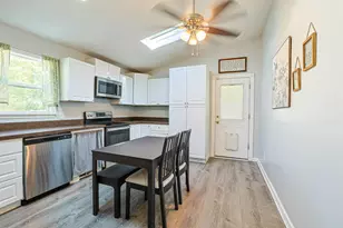101 S Bowles St, West Harrison, IN 47060 - Photo 10
