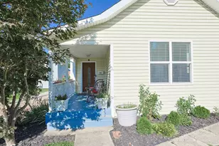101 S Bowles St, West Harrison, IN 47060 - Photo 4