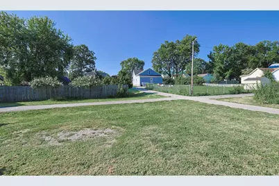 101 S Bowles Street, Lawrenceburg, IN 47060 - Photo 26