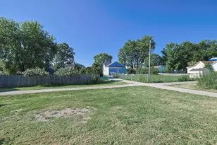 101 S Bowles St, West Harrison, IN 47060 - Photo 26