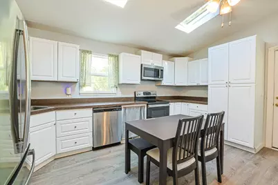 101 S Bowles Street, Lawrenceburg, IN 47060 - Photo 8