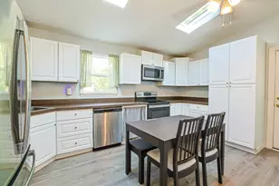 101 S Bowles St, West Harrison, IN 47060 - Photo 8