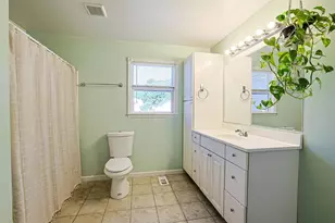 101 S Bowles St, West Harrison, IN 47060 - Photo 16
