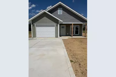 12133 Willow Road, Vevay, IN 47043 - Photo 12