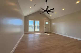 12133 Willow Rd, Vevay, IN 47043 - Photo 2