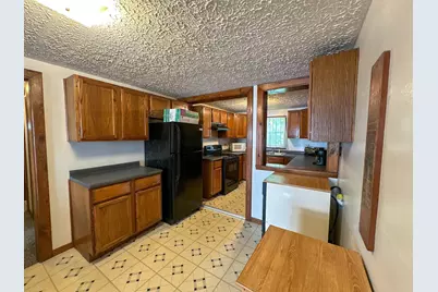 16654 Manchester Street, Moores Hill, IN 47032 - Photo 4