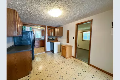 16654 Manchester Street, Moores Hill, IN 47032 - Photo 6