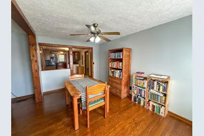 16654 Manchester Street, Moores Hill, IN 47032 - Photo 10