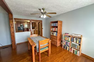 16654 Manchester St, Moores Hill, IN 47032 - Photo 10