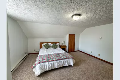 16654 Manchester Street, Moores Hill, IN 47032 - Photo 18