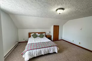 16654 Manchester St, Moores Hill, IN 47032 - Photo 18