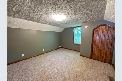16654 Manchester Street, Moores Hill, IN 47032 - Photo 16