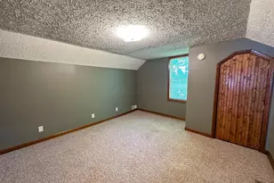 16654 Manchester St, Moores Hill, IN 47032 - Photo 16