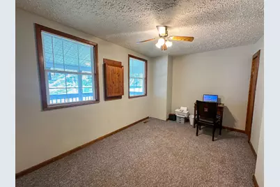 16654 Manchester Street, Moores Hill, IN 47032 - Photo 14