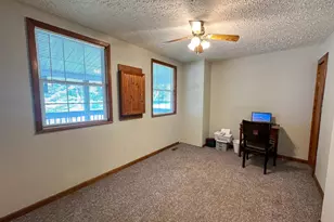 16654 Manchester St, Moores Hill, IN 47032 - Photo 14